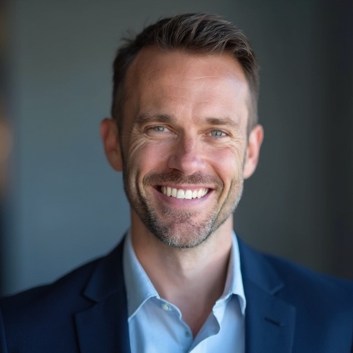 Markus Hofer — Beste Online Casinos Österreich expert